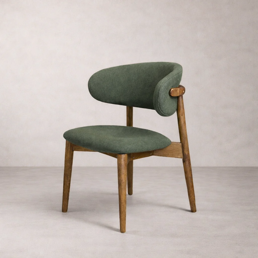 Furniture Specials & Deals