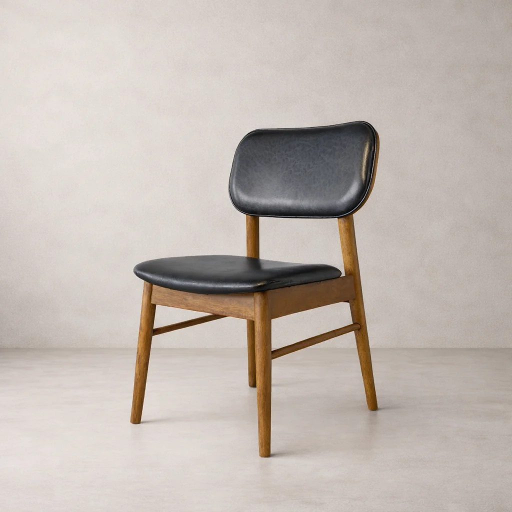 Quick Order