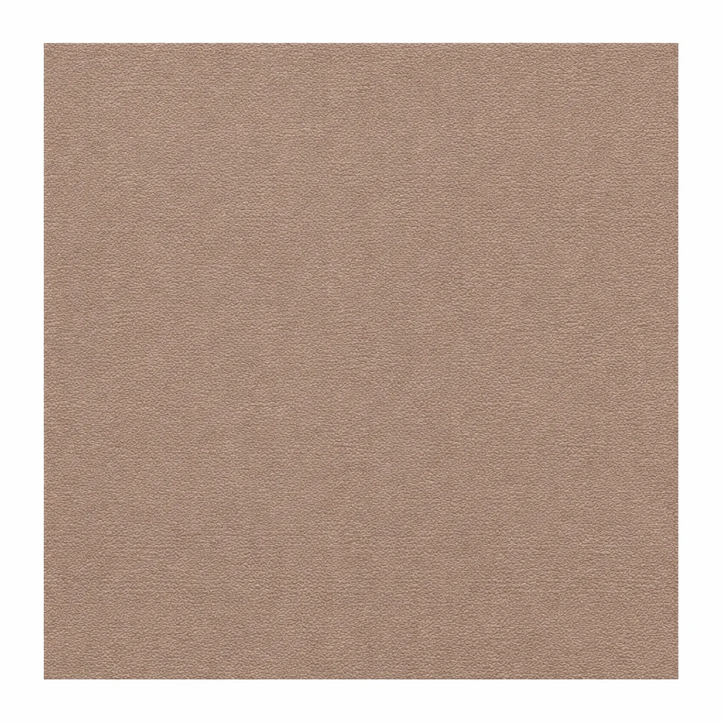Pamela Stackable Dining Chair - Brown - Image 7